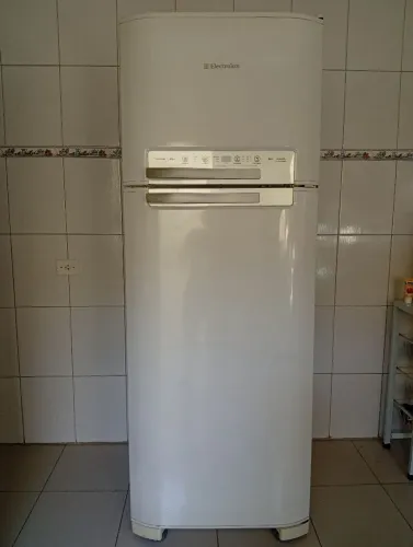 PRATELEIRAS ELECTROLUX DFN50