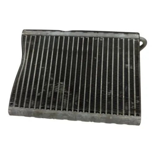 Radiador Ar Condicionado Citroen C4 Pallas 2007 2008 A 2013