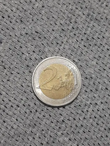 Moedas antigas raridades