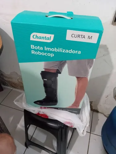 Hospitalar