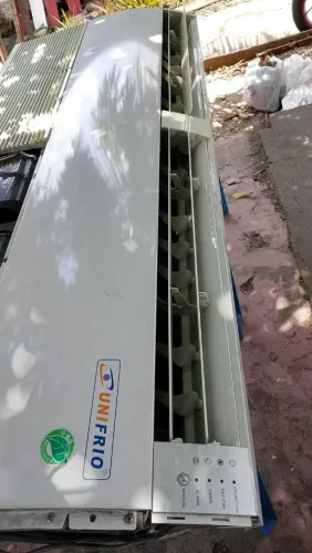 Vendo