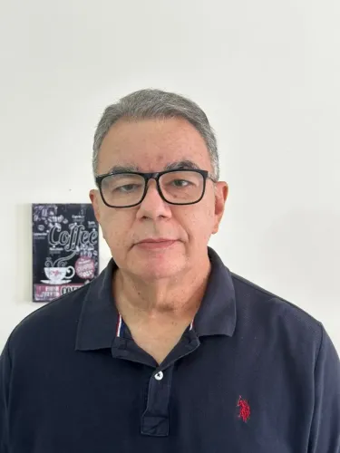 Professor Particular de Matemática