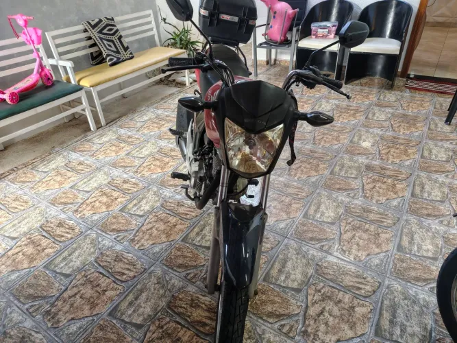 Star 160 