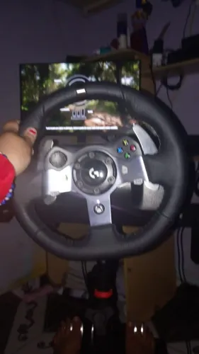 Cockpit Completo com ou sem Cambio