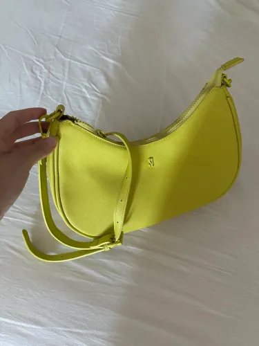 Bolsa Santa Lolla