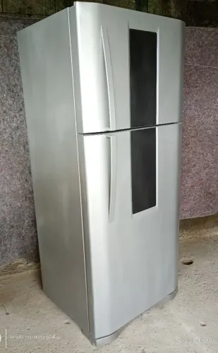 GELADEIRA DISPONÍVEIS FUNCIONANDO 