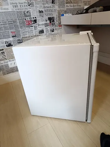 Frigobar Consul 76 L
