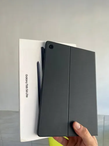 Tablet S6 lite