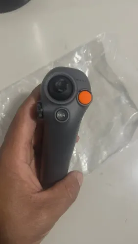 Controle Motion 3 novo 