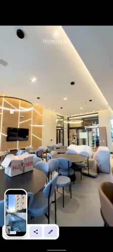 Oportunidade Apartamento em meia Praia