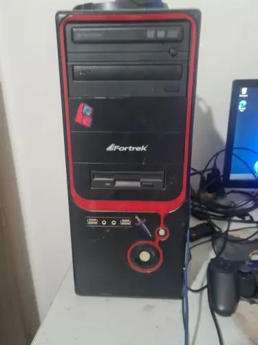 Computador Completo