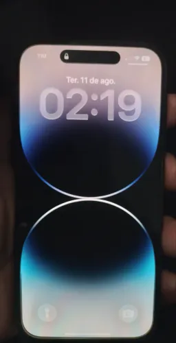 IPHONE 14 PRO 128gb