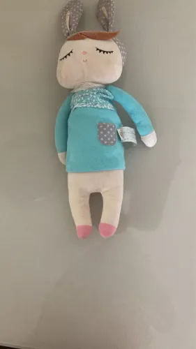 Pacote de Brinquedos