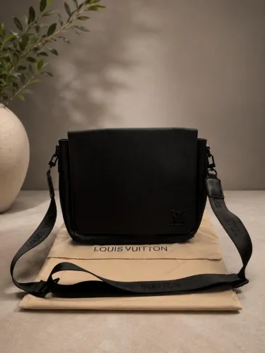 Bolsa