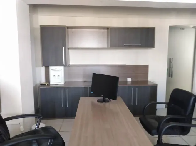 Sala à venda, 23 m² por R$ 180.000,00 - Manaíra - João Pessoa/PB