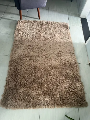 Vende-se tapete