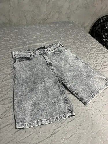 Calção JORTS