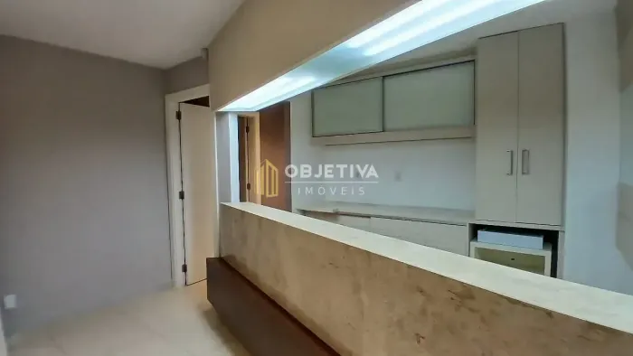 Sala para locação, Rio Branco, Novo Hamburgo, RS