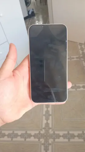 Vende-se Iphone 14 128g