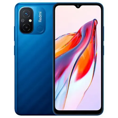 Celular