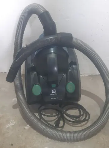Aspirador Electrolux Sma01 1200w APENAS R$99,00, Bairro justinopolis!