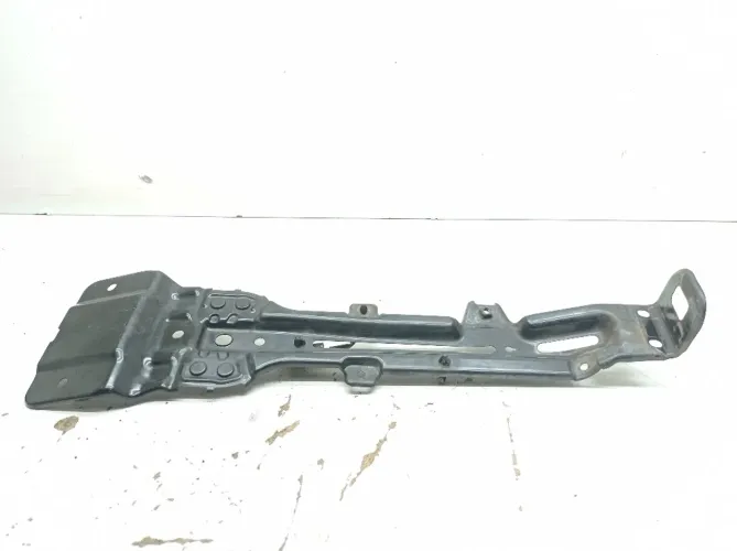Suporte Parachoque Dianteiro Hyundai Azera 3.0 2014 2015 