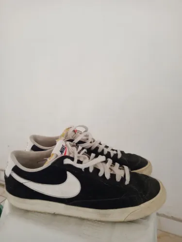 Tênis da Nike Original