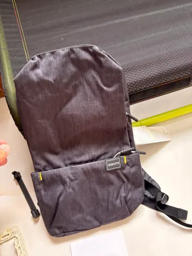 Mini mochila Xiaomi