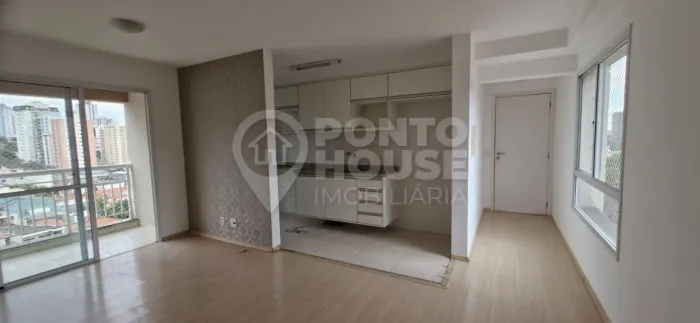 Apartamento venda 2 dormitórios 1 suite 2 vagas fixas Lazer completo !