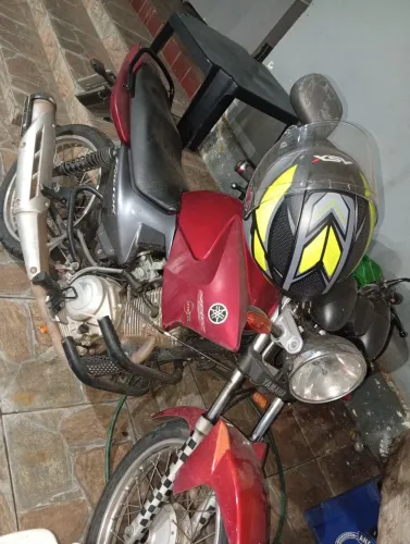 Vende se 