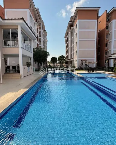 Imóvel para venda tem 64 m2 com 3 quartos em Passaré - Fortaleza - CE