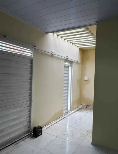 $ VENDE-SE EM SAN MARTIN
