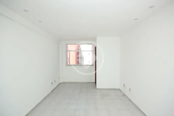 SALA COMERCIAL PARA VENDA NO BAIRRO SANTO ANTÔNIO codigo: 343250