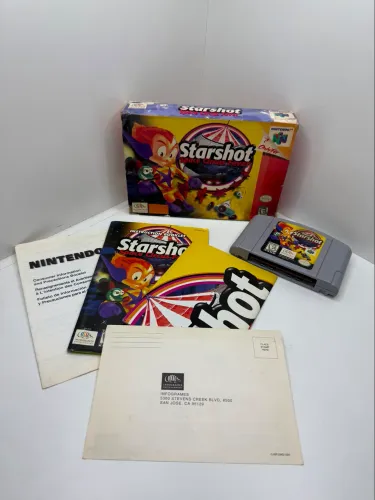 Jogos originais de super Nintendo CIB
