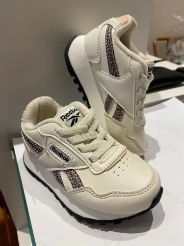 Reebok Royal Classic Jogger menina