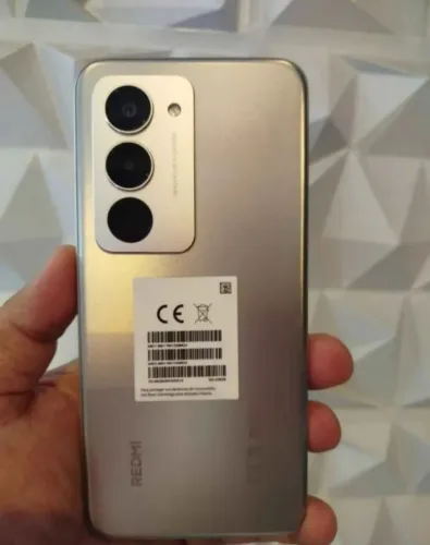 Xiaomi 15