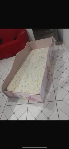 Vende -se