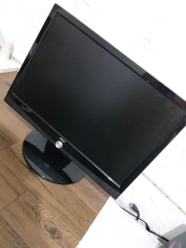 Monitor AOC 
