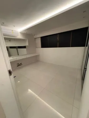 Apartamento para alugar em Ilha do Retiro com 4 suítes, 130 m²