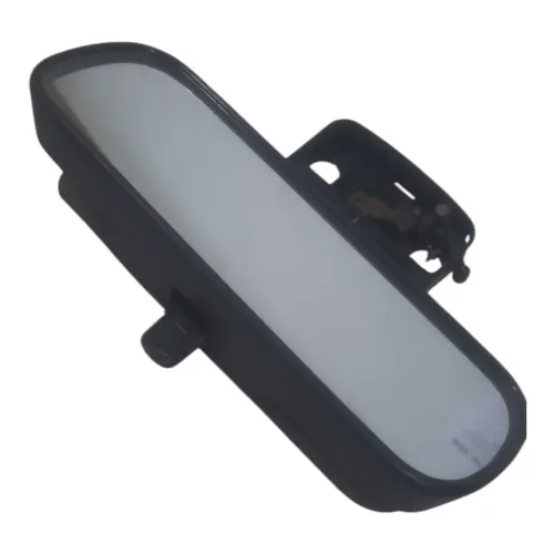 Retrovisor Interno Central Fiat Uno Premio Tempra 1992 A 99