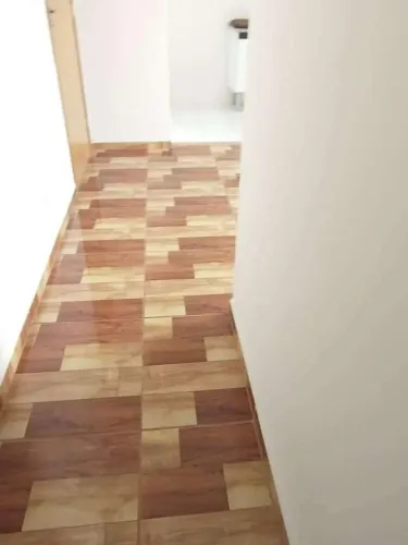Apartamento para Locação em Pindamonhangaba, Residencial e Comercial Cidade Morumbi, 2 dor