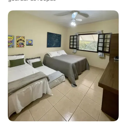lindo sitio na divisa de caite com Brumadinho