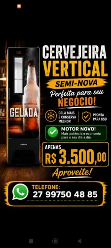 Cervejeira