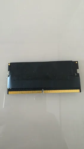 Memória ram original adata 8GB 5600mhz