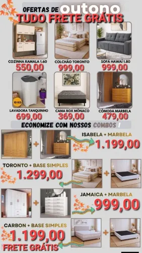 Moveis Direto da Fabrica: Guarda Roupas e Roupeiros,  Camas, Armário de Cozinha