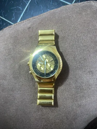 007 primeira linha 