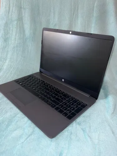 HP G8 ssd 256GB ram de 16GB com placa vídeo oportunidade