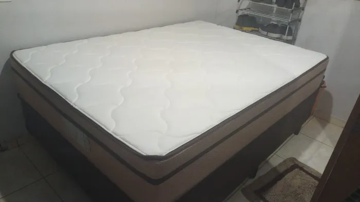 Vendo