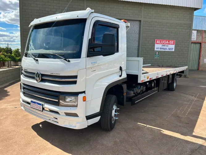 Vw 11.180