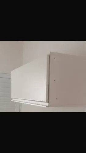 Armário de parede MDF